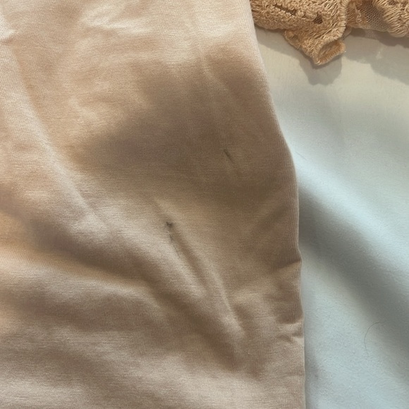 Anthropologie top - Picture 5 of 7